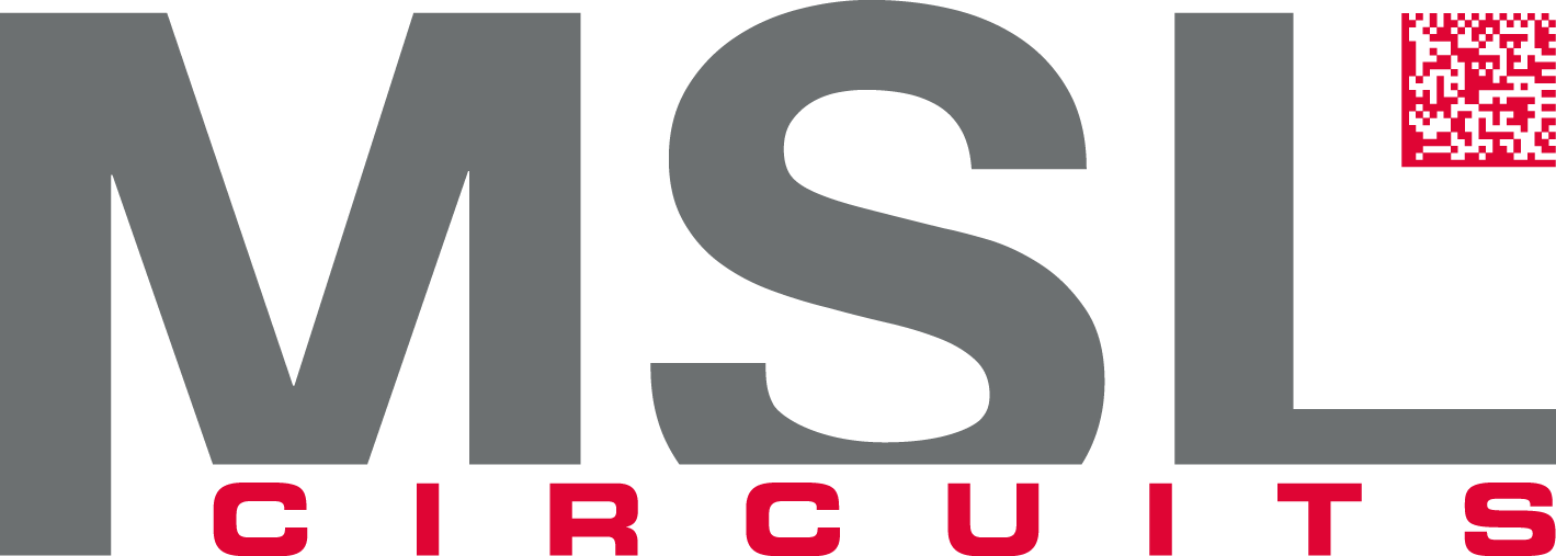 logo-mslcircuits-RVB-(1).png